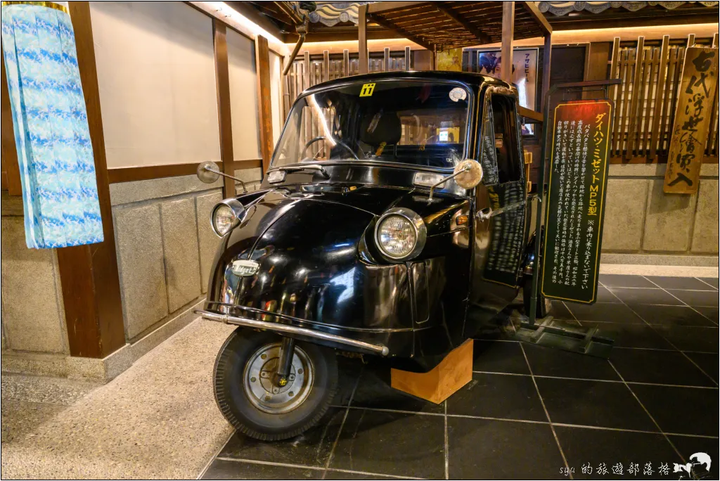 梅田藍天大樓|大阪最美360度空中庭園展望台 33 梅田藍天大樓