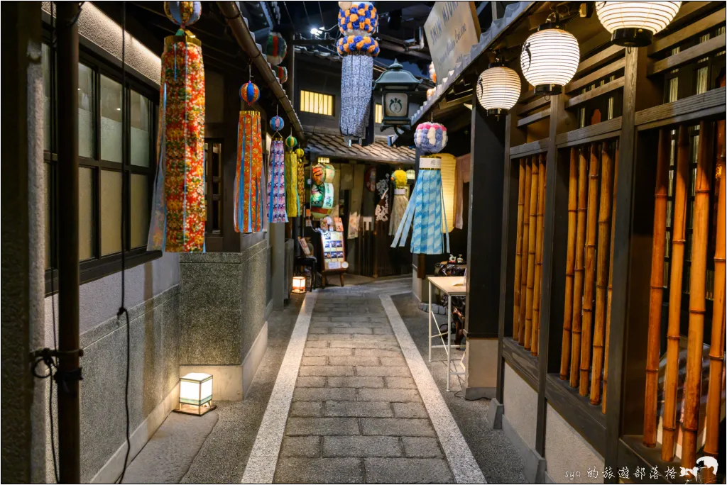 梅田藍天大樓|大阪最美360度空中庭園展望台 41 梅田藍天大樓