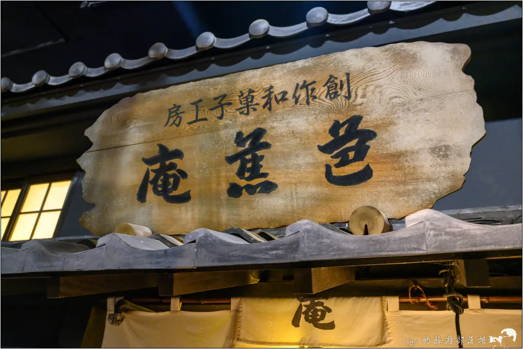梅田藍天大樓|大阪最美360度空中庭園展望台 40 梅田藍天大樓