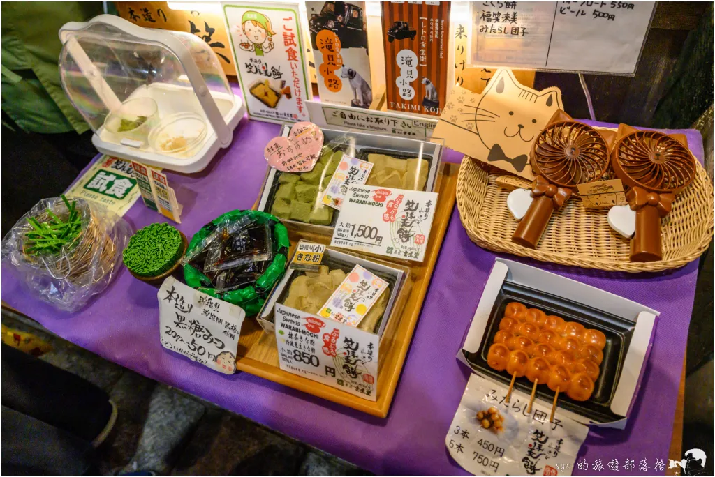 梅田藍天大樓|大阪最美360度空中庭園展望台 39 梅田藍天大樓
