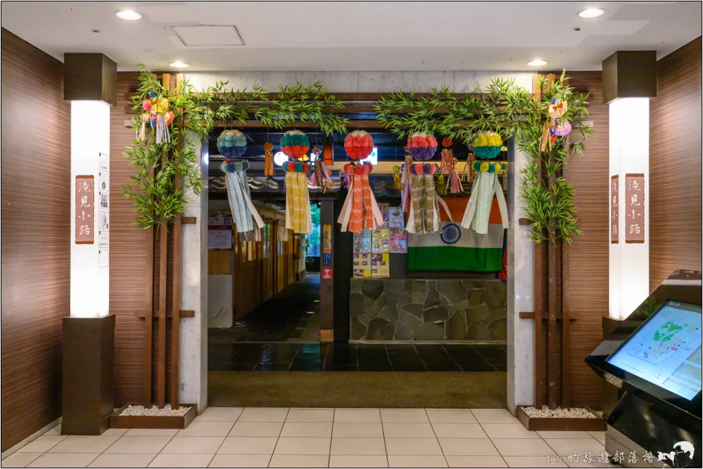 梅田藍天大樓|大阪最美360度空中庭園展望台 31 梅田藍天大樓