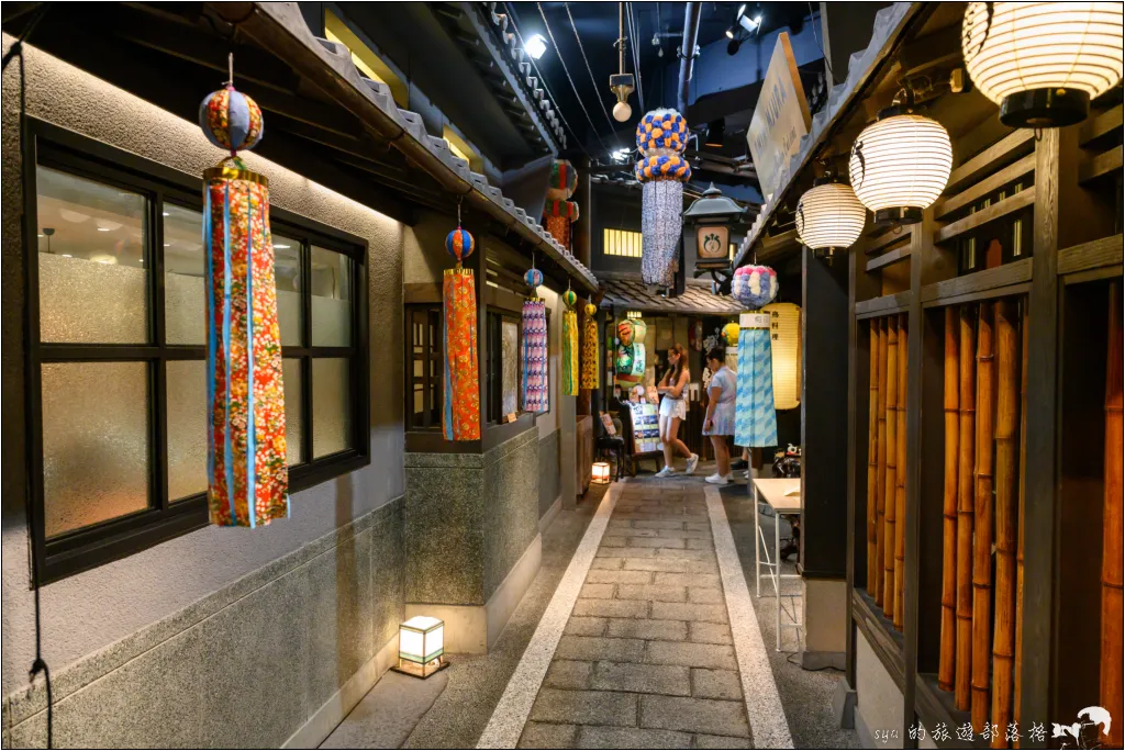 梅田藍天大樓|大阪最美360度空中庭園展望台 34 梅田藍天大樓