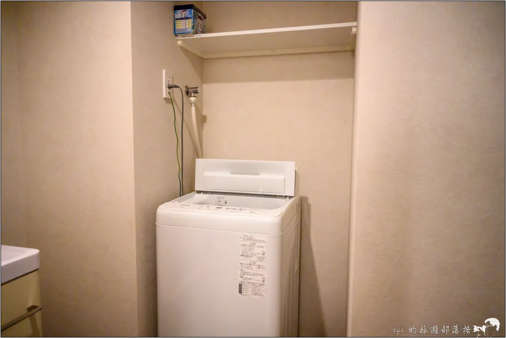 住一黑門4號店
