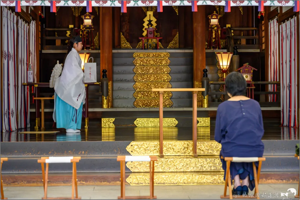 金宮戎神社
