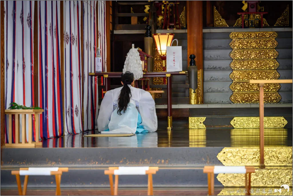 金宮戎神社