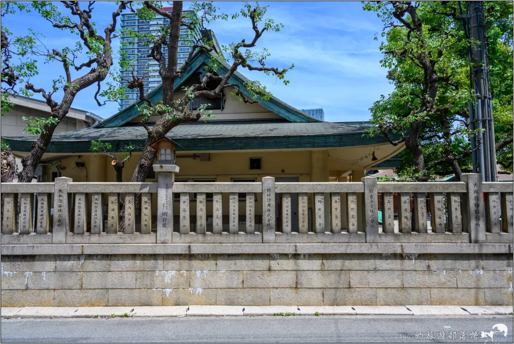 金宮戎神社