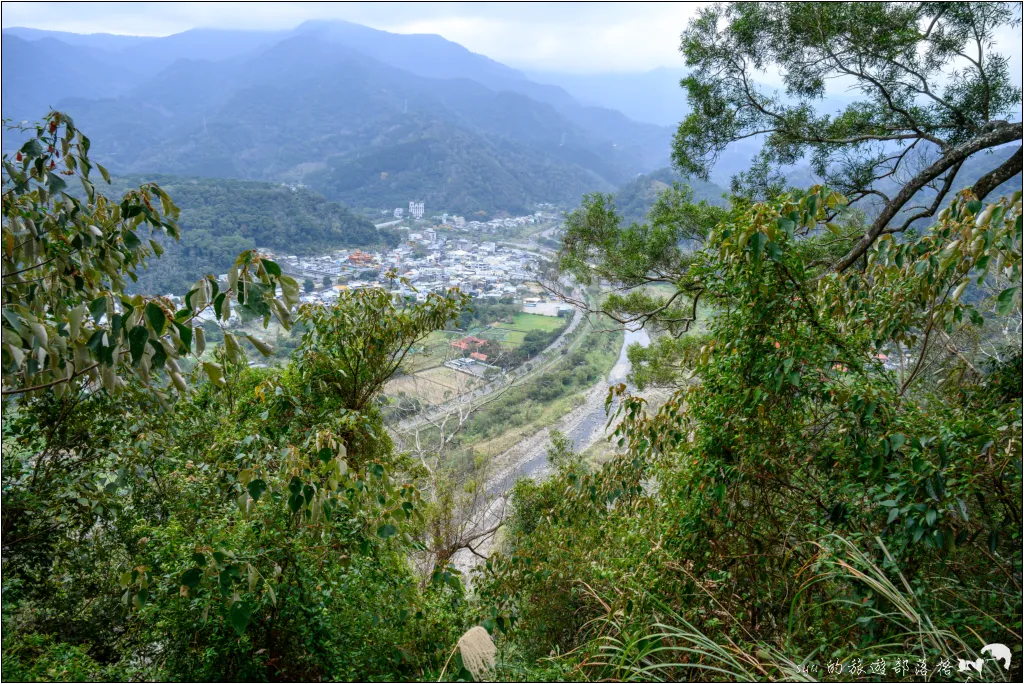 南庄 蘇維拉莊園