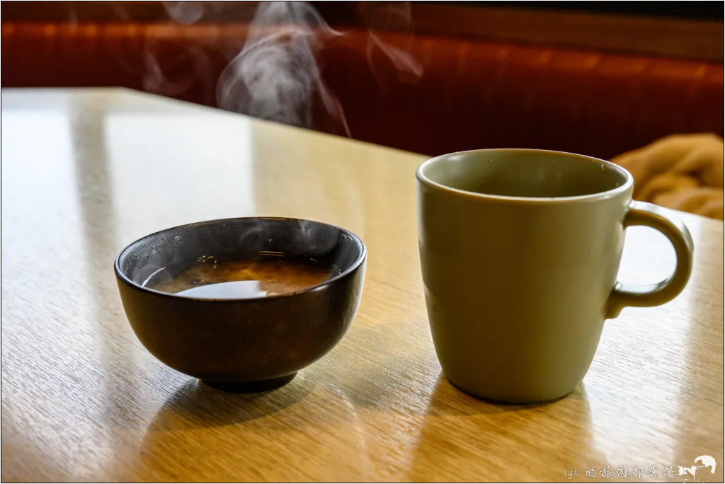 南庄 蘇維拉莊園