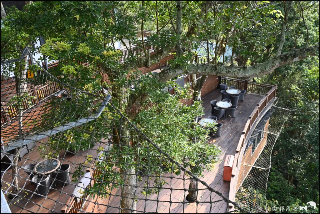 南庄 蘇維拉莊園
