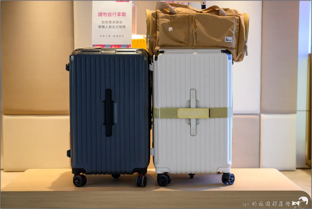 2025 不知道去哪，那就去大江！桃園最推薦的購物中心，全桃最美打卡mall！