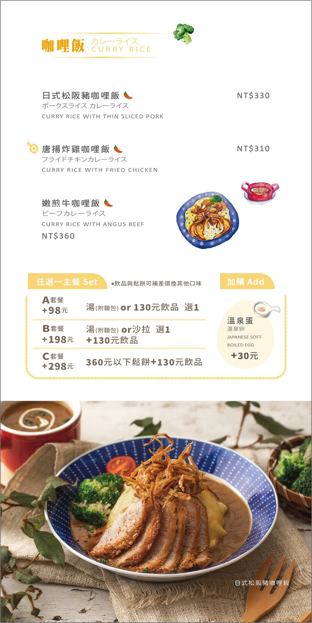 2025 不知道去哪，那就去大江！桃園最推薦的購物中心，全桃最美打卡mall！