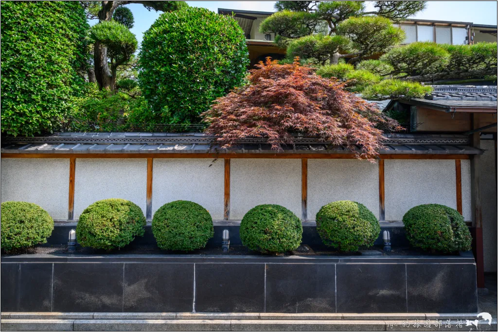 【大阪】天王寺七坂的散步路線、寺院巡禮與夕陽祕境 12 天王寺七阪