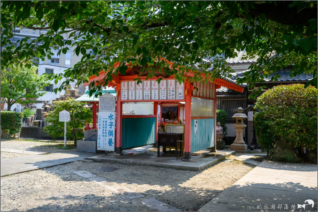 【大阪】天王寺七坂的散步路線、寺院巡禮與夕陽祕境 31 天王寺七阪