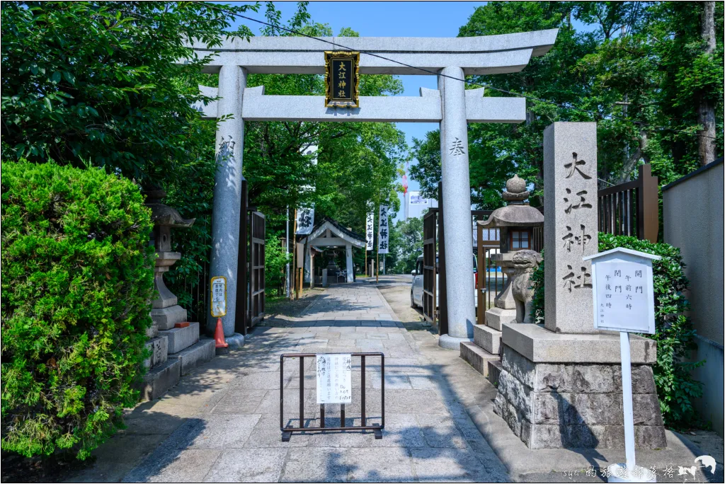 【大阪】天王寺七坂的散步路線、寺院巡禮與夕陽祕境 37 天王寺七阪