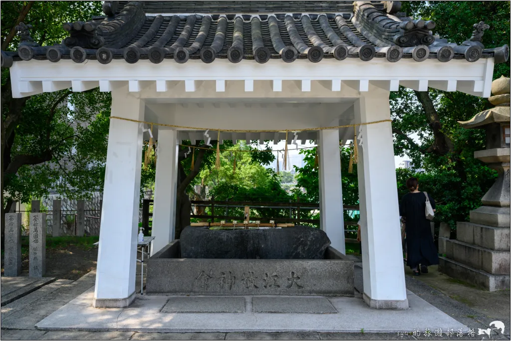 【大阪】天王寺七坂的散步路線、寺院巡禮與夕陽祕境 38 天王寺七阪