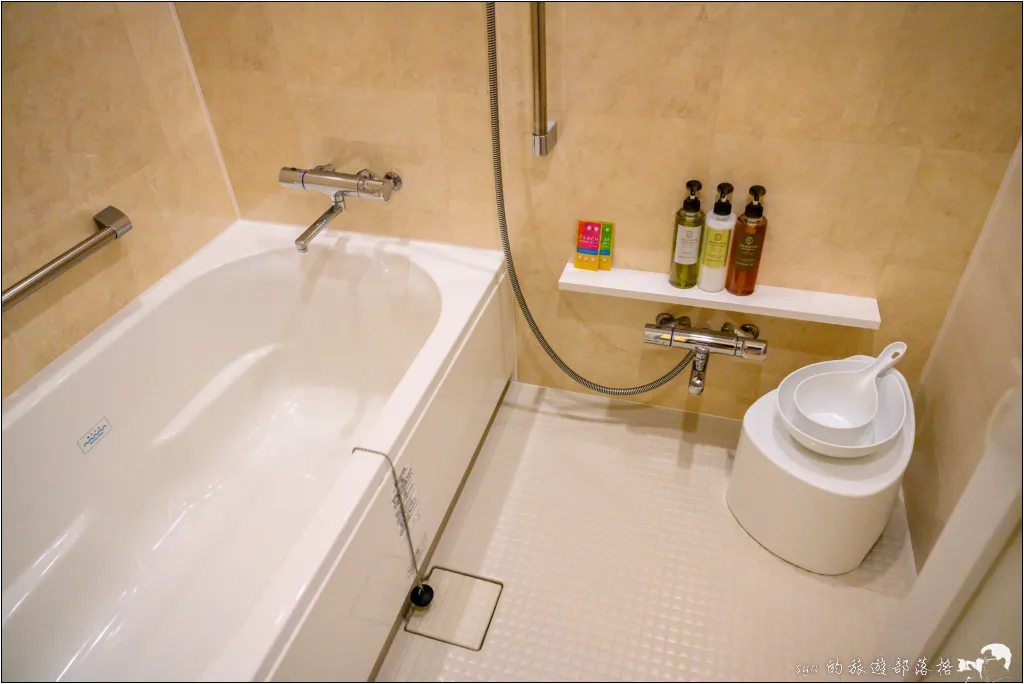 環球影城維塔港酒店 (Hotel Universal Port Vita Osaka)|徒步就能到樂園、一樓就有Lawson便利商店的大阪環球影城住宿飯店 22 環球影城維塔港酒店