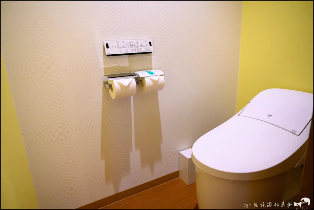 環球影城維塔港酒店 (Hotel Universal Port Vita Osaka)|徒步就能到樂園、一樓就有Lawson便利商店的大阪環球影城住宿飯店 23 環球影城維塔港酒店