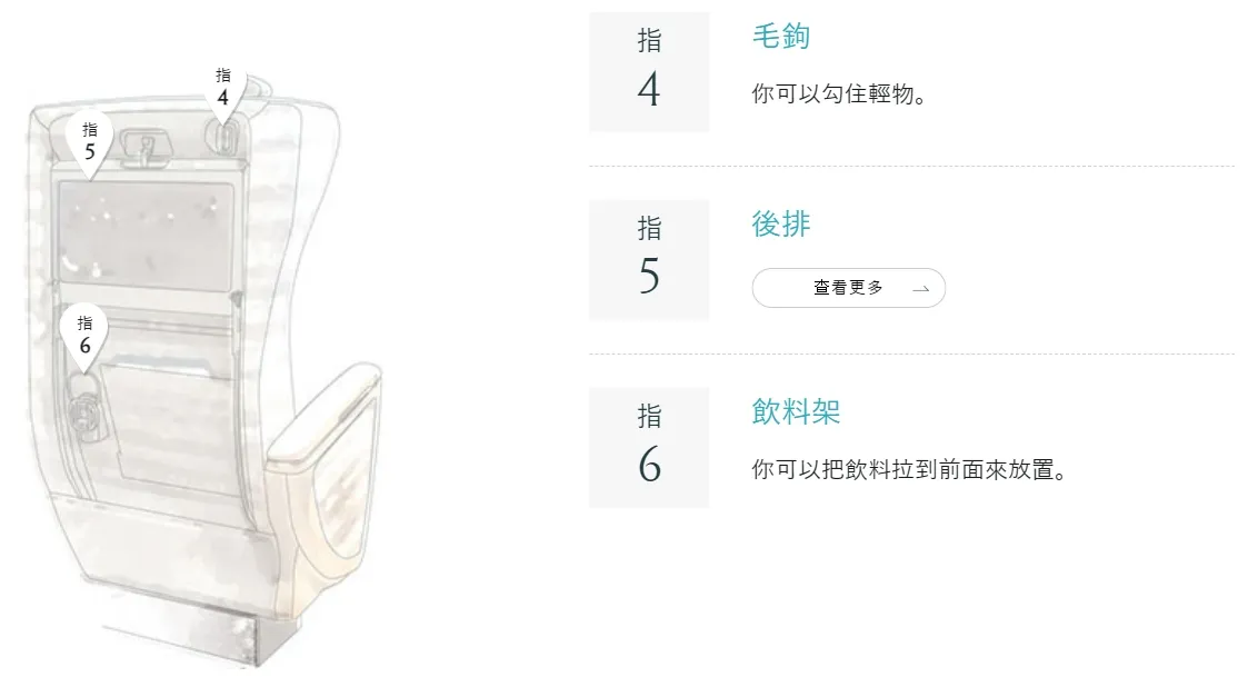 Saphir Odoriko 踴子號|東京到伊豆全指定席的奢華列車預約全攻略 13 Saphir Odoriko 踴子號