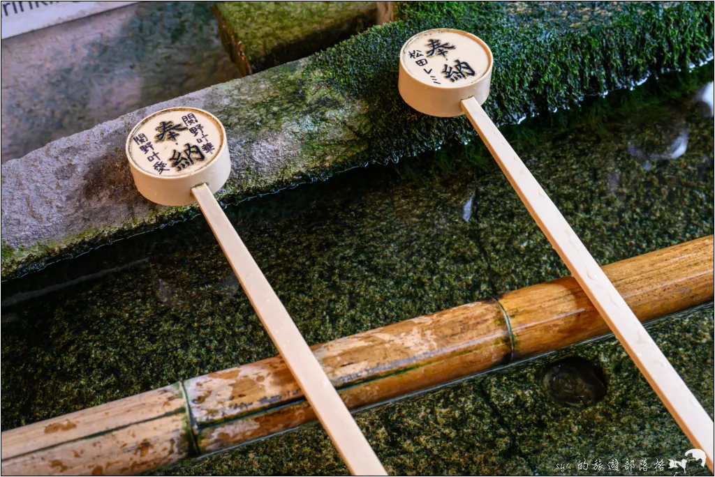 法善寺橫丁|道頓堀附近必訪的懷舊石板街與超奇特青苔覆身的「水掛不動尊」! 16 法善寺橫丁、法善寺、水掛不動尊