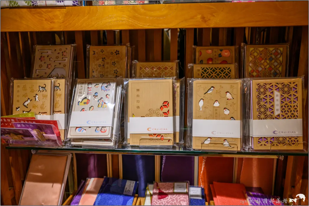 湯布院自由行|辻馬車、金鱗湖、湯之坪街道特色全攻略,九州夢幻溫泉鄉 36 湯之坪街道 倭物やカヤ 湯布院店