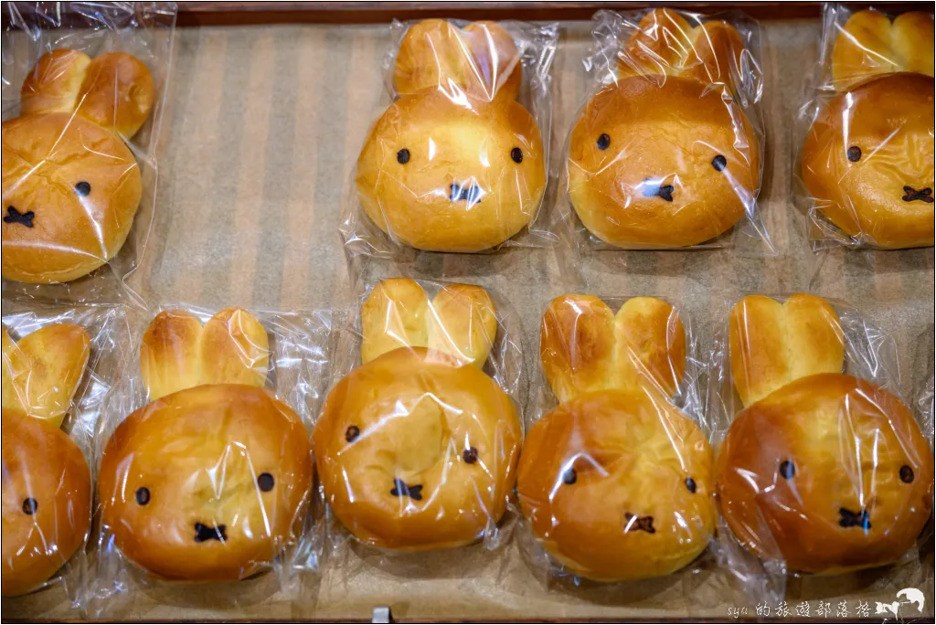 湯布院自由行|辻馬車、金鱗湖、湯之坪街道特色全攻略,九州夢幻溫泉鄉 30 由布院 湯之坪街道 Miffy森之廚房