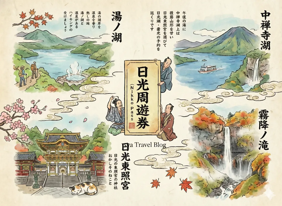 2024~2025的可視彗星有哪些? 6 日光周遊券