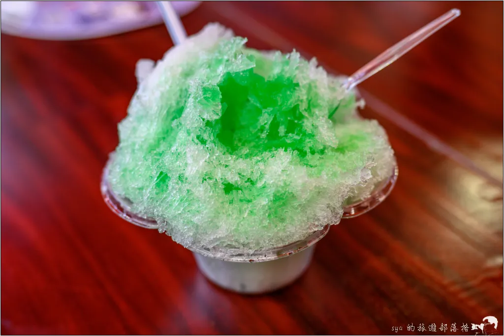 大阪必訪景點,道頓堀、大觀纜車「惠比壽塔」 48 道頓堀