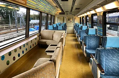 靜岡伊豆半島的河津櫻賞櫻攻略