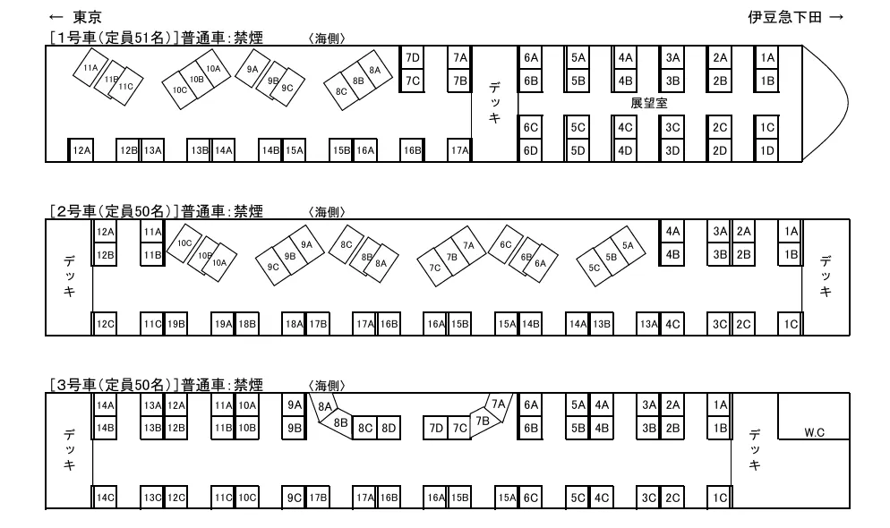 靜岡伊豆半島的河津櫻賞櫻攻略