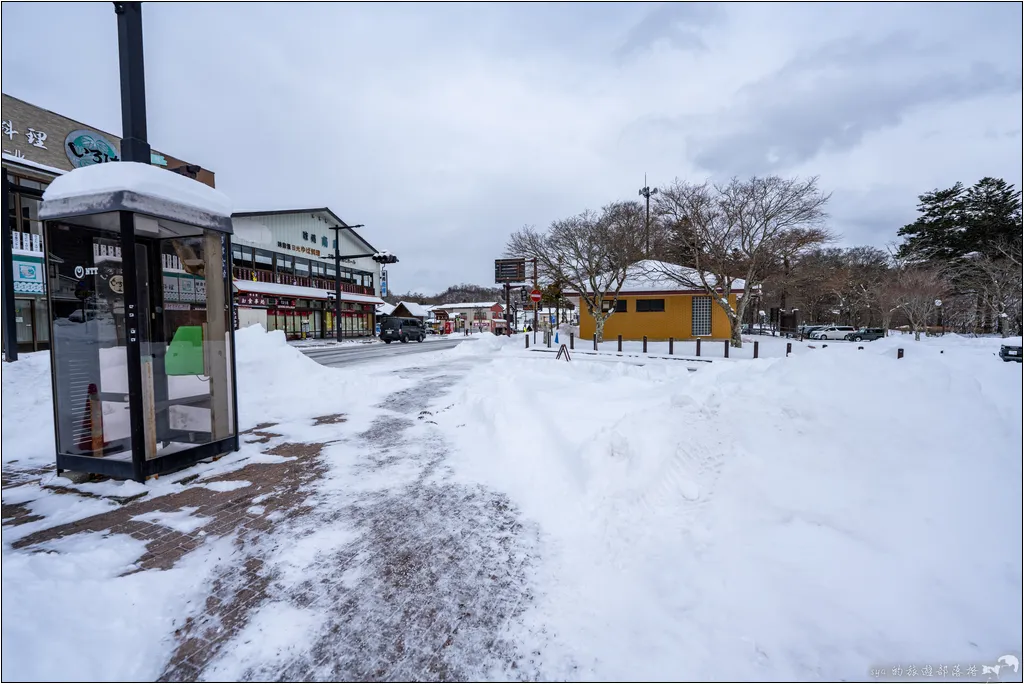 華嚴瀑布|日本三大名瀑,來到日光,不能錯過的必去景點! 7 華嚴瀑布