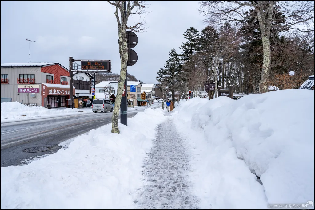 華嚴瀑布|日本三大名瀑,來到日光,不能錯過的必去景點! 8 華嚴瀑布