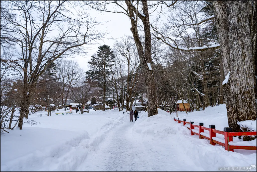華嚴瀑布|日本三大名瀑,來到日光,不能錯過的必去景點! 9 華嚴瀑布