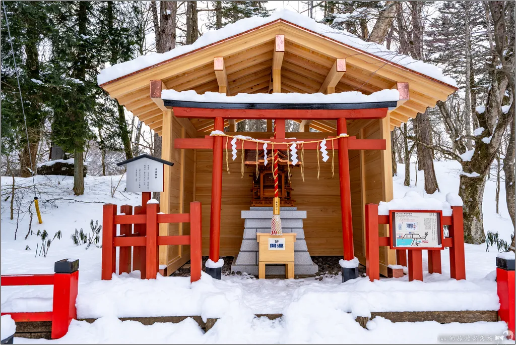 華嚴瀑布|日本三大名瀑,來到日光,不能錯過的必去景點! 11 華嚴瀑布