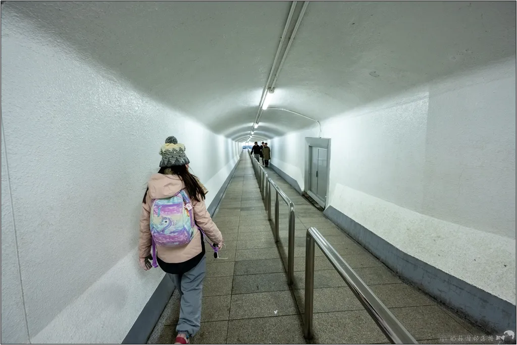 華嚴瀑布|日本三大名瀑,來到日光,不能錯過的必去景點! 15 華嚴瀑布