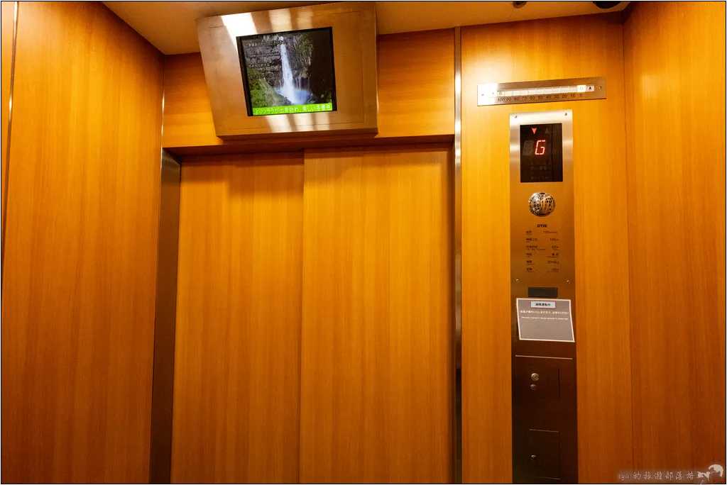 華嚴瀑布|日本三大名瀑,來到日光,不能錯過的必去景點! 14 華嚴瀑布