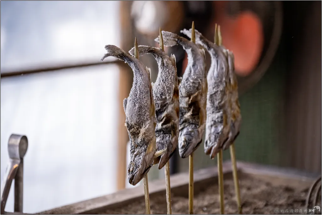 華嚴瀑布|日本三大名瀑,來到日光,不能錯過的必去景點! 32 華嚴瀑布