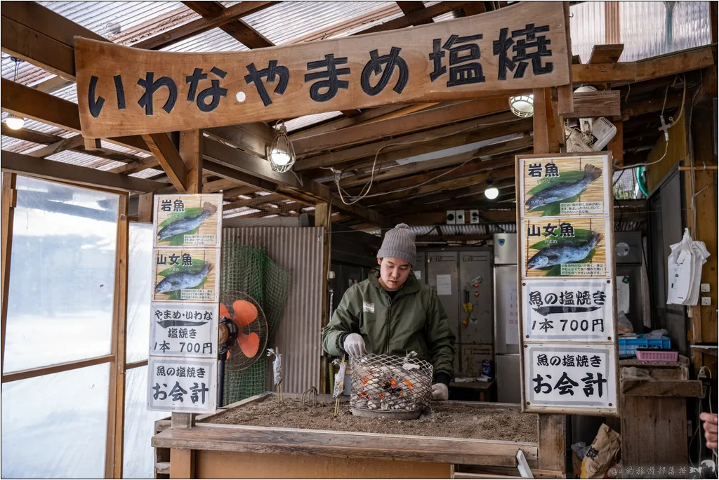 華嚴瀑布|日本三大名瀑,來到日光,不能錯過的必去景點! 31 華嚴瀑布