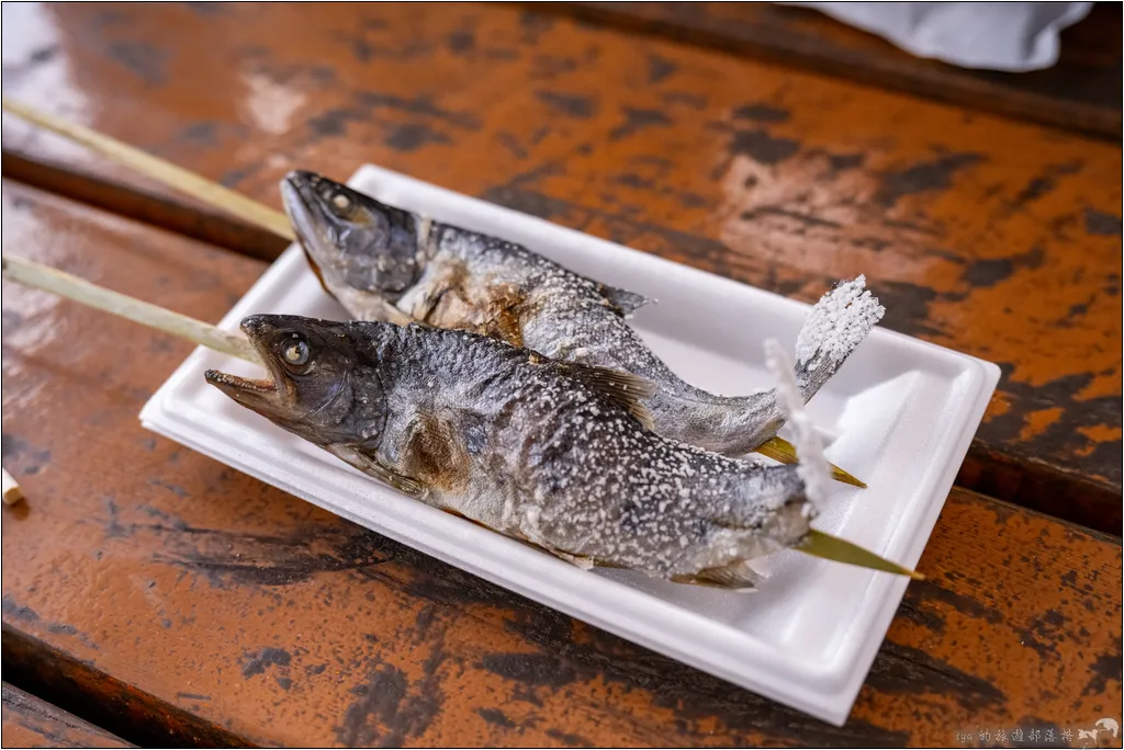 華嚴瀑布|日本三大名瀑,來到日光,不能錯過的必去景點! 33 華嚴瀑布