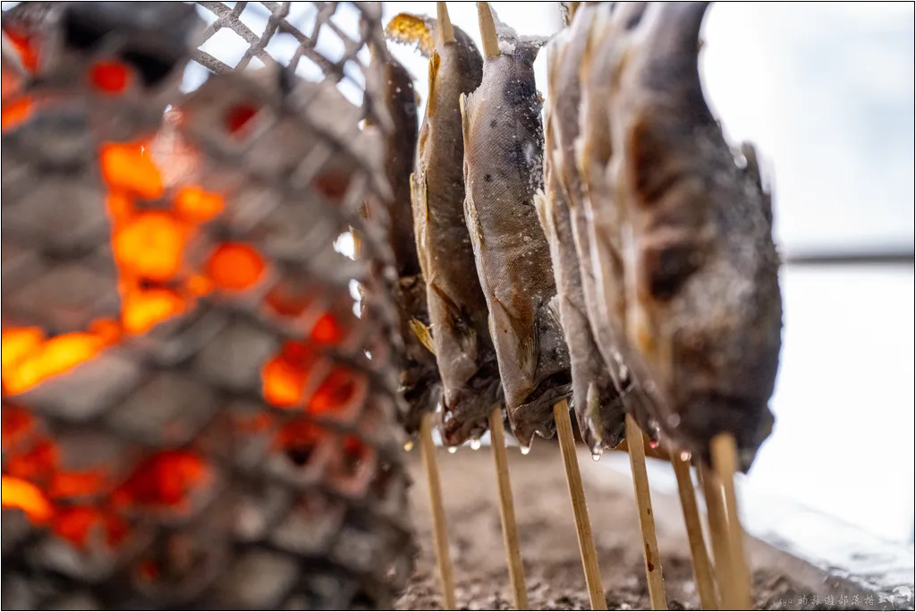 華嚴瀑布|日本三大名瀑,來到日光,不能錯過的必去景點! 34 華嚴瀑布