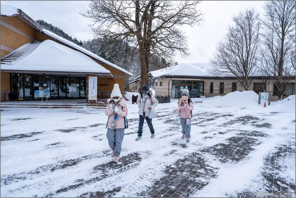 華嚴瀑布|日本三大名瀑,來到日光,不能錯過的必去景點! 5 華嚴瀑布