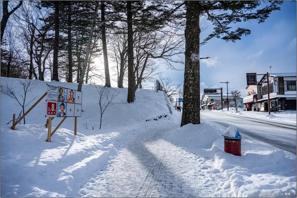 華嚴瀑布|日本三大名瀑,來到日光,不能錯過的必去景點! 35 華嚴瀑布