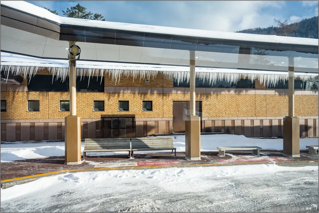 華嚴瀑布|日本三大名瀑,來到日光,不能錯過的必去景點! 4 華嚴瀑布