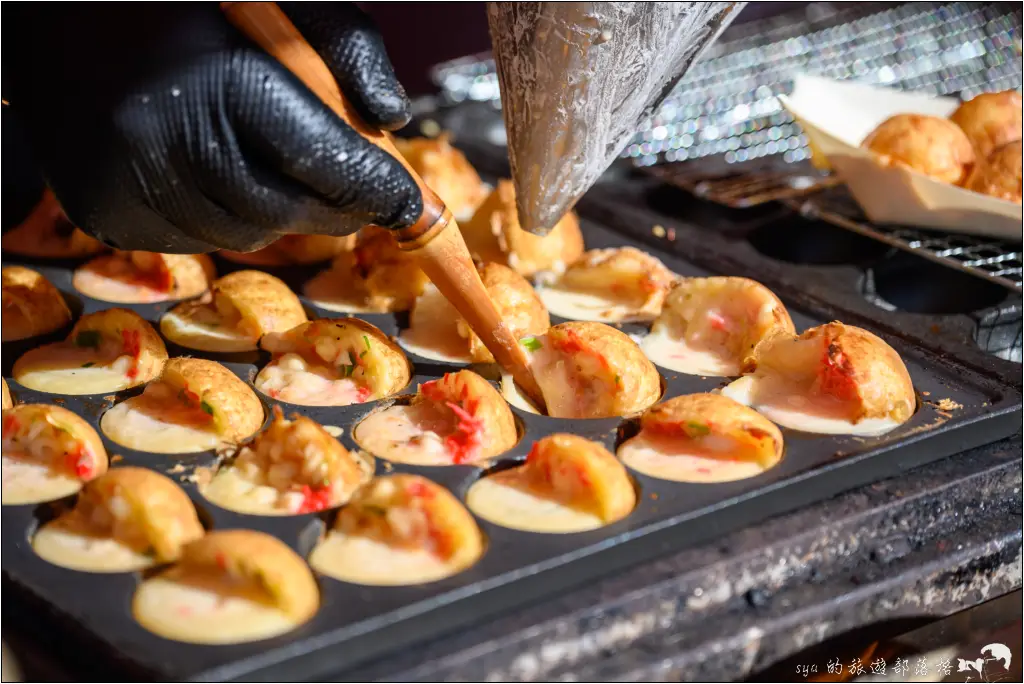 2026第36屆川津櫻花節|靜岡伊豆半島的河津櫻賞櫻攻略 53 河津櫻