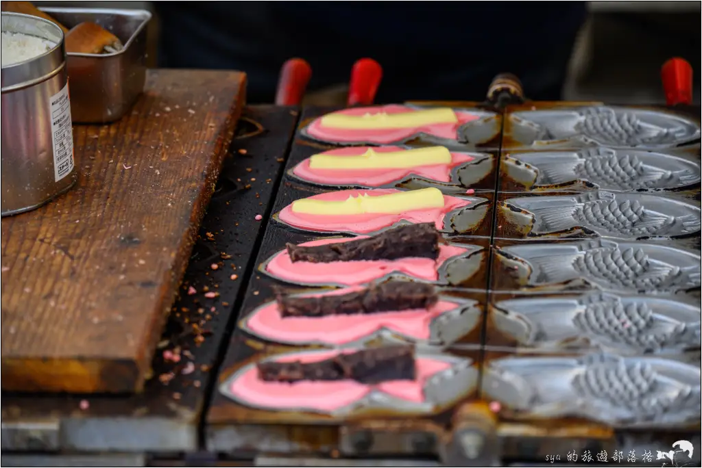 2026第36屆川津櫻花節|靜岡伊豆半島的河津櫻賞櫻攻略 42 河津櫻