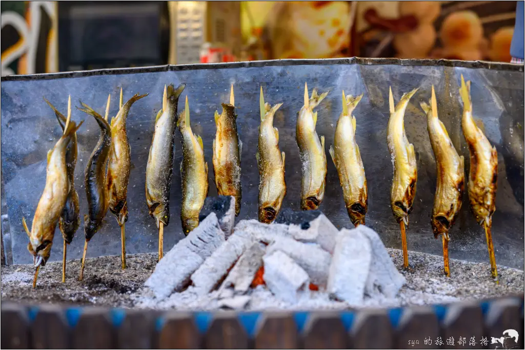 2026第36屆川津櫻花節|靜岡伊豆半島的河津櫻賞櫻攻略 44 河津櫻