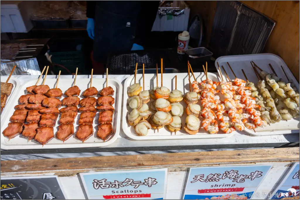 2026第36屆川津櫻花節|靜岡伊豆半島的河津櫻賞櫻攻略 51 河津櫻