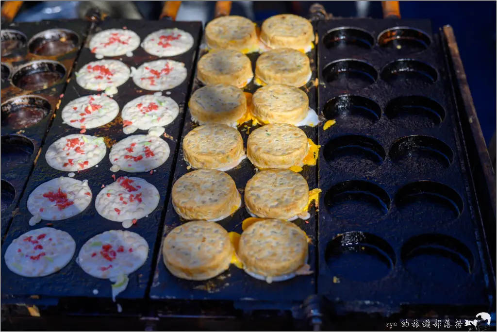 2026第36屆川津櫻花節|靜岡伊豆半島的河津櫻賞櫻攻略 46 河津櫻