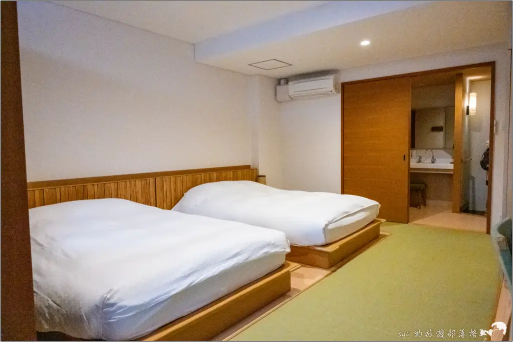 休暇村日光湯元 日光湯元滑雪場