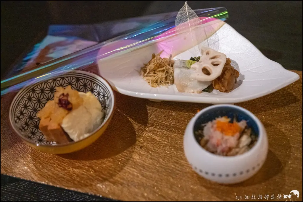 休暇村日光湯元 日光湯元滑雪場