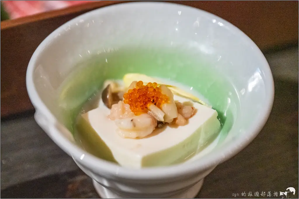 休暇村日光湯元 日光湯元滑雪場